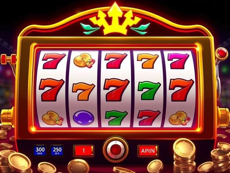 592bet6