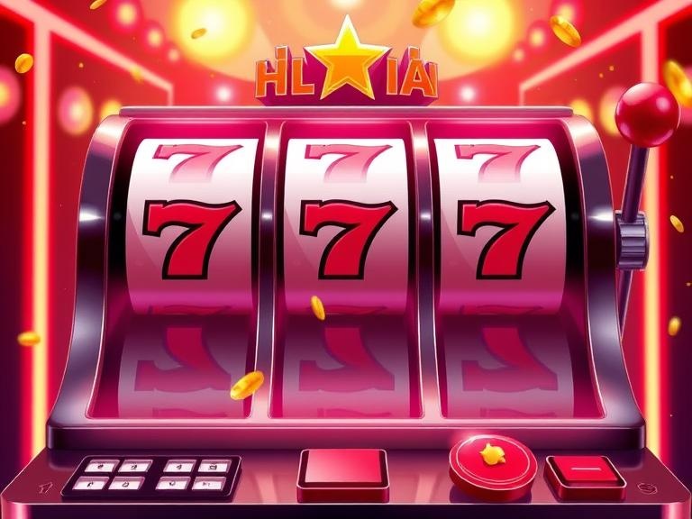 592bet6