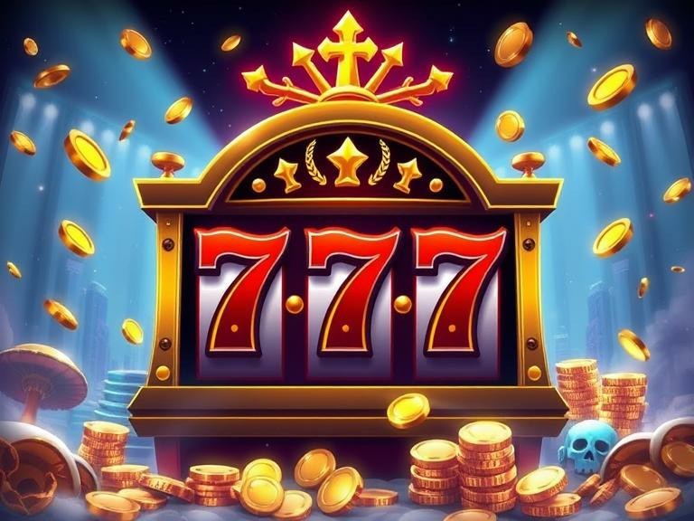 592bet6