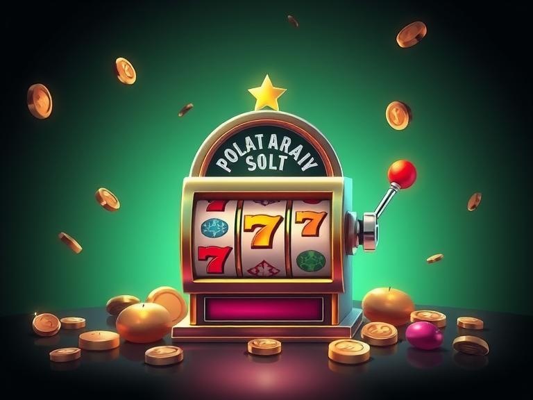 592bet6
