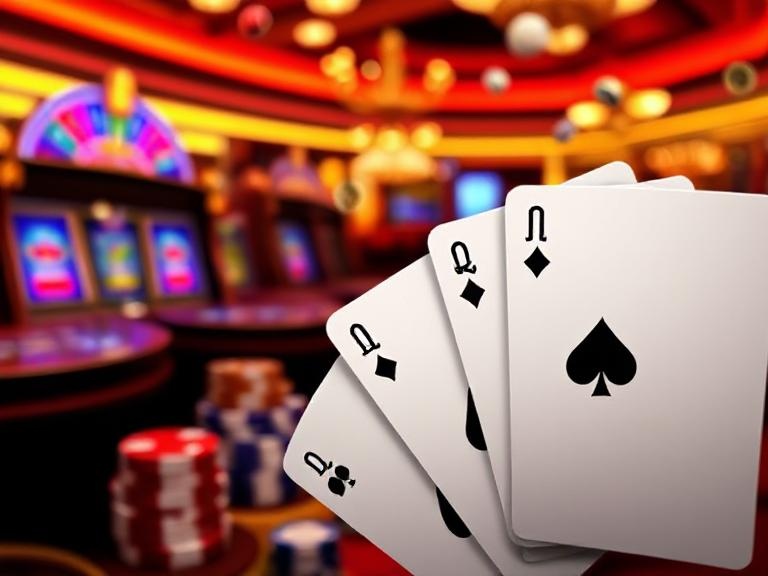 592bet6