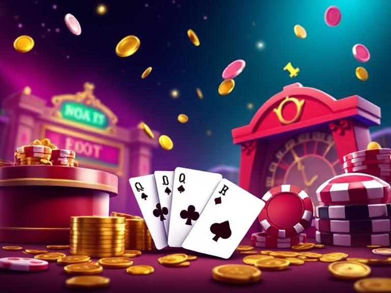 592bet6