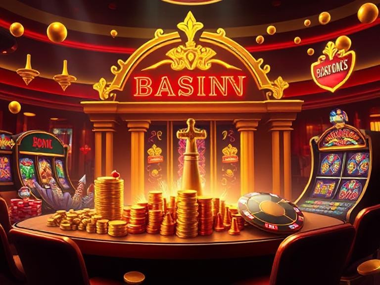 592bet6
