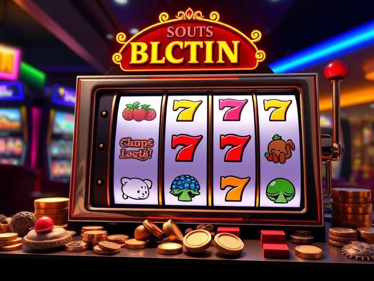592bet6
