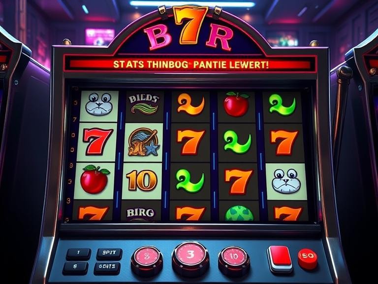 592bet6