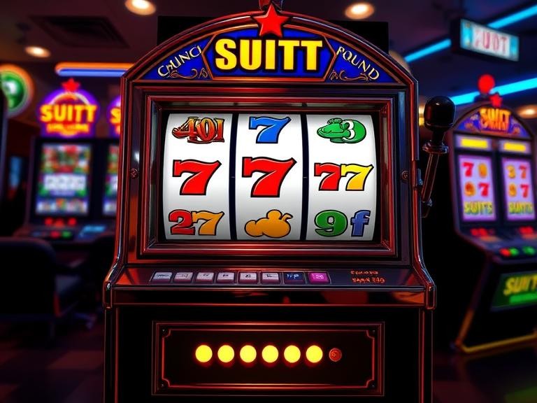 592bet6