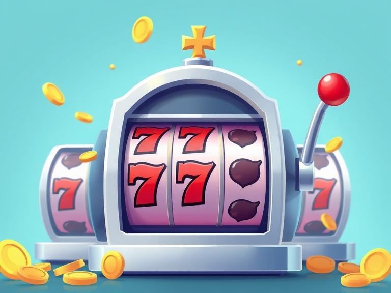 592bet6