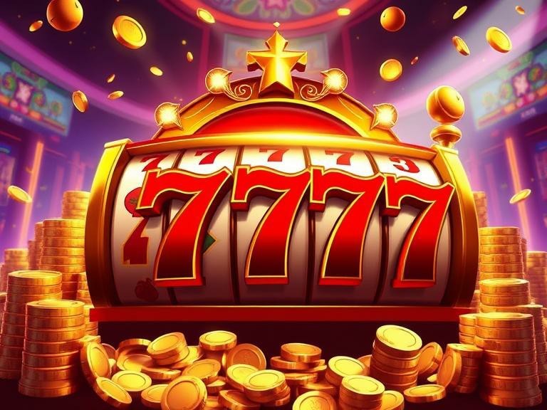 592bet6