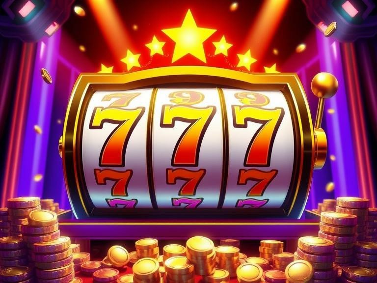 592bet6