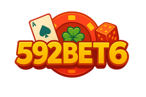 592bet6